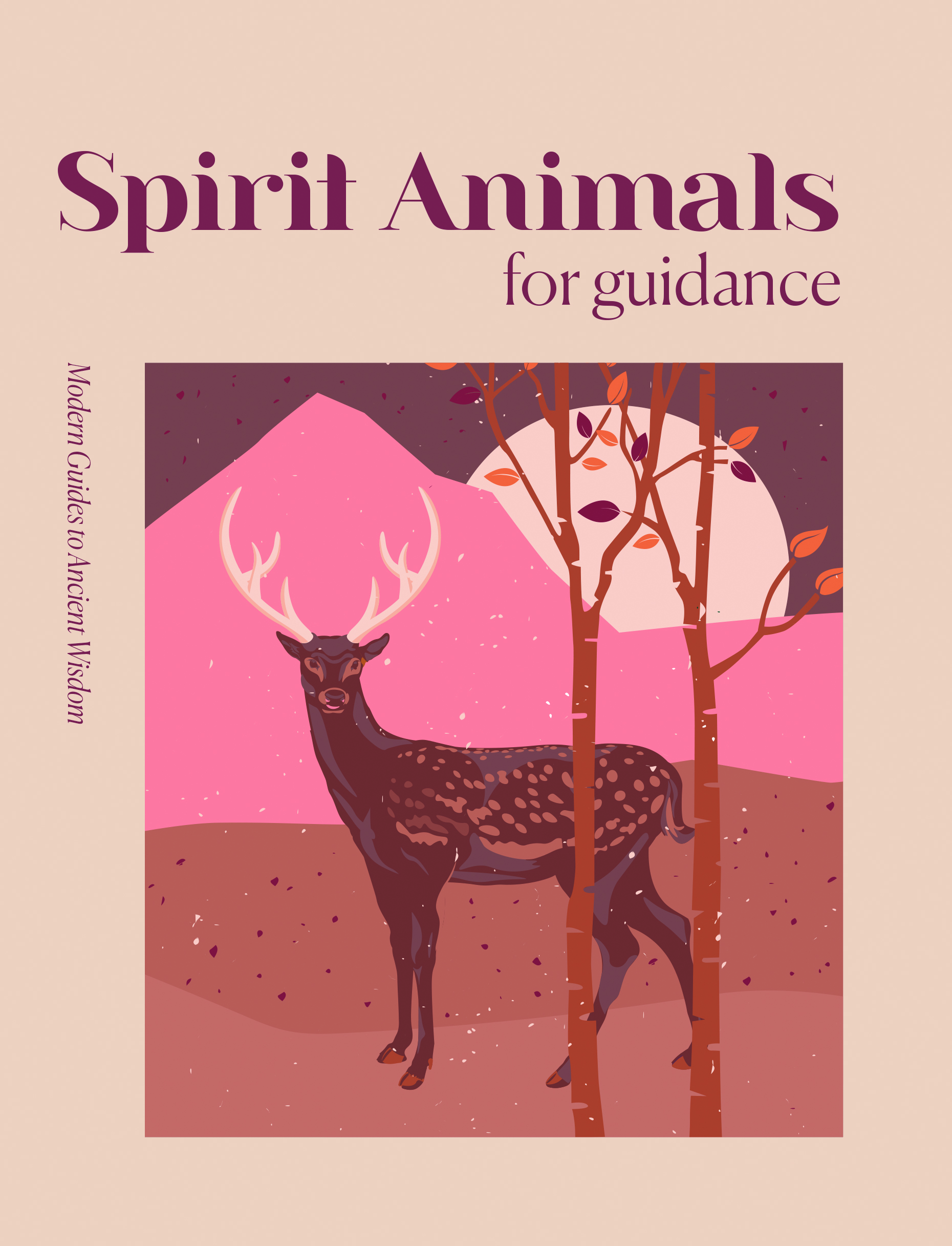 The Ultimate Guide To December'S Spirit Animals - rh6gu6r