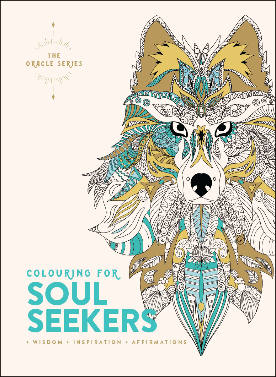 printable tig n seekers coloring pages